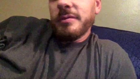 gamerguy4200  23-12-2021